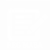 REGMABA-150x150-1