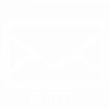 email-150x150-1