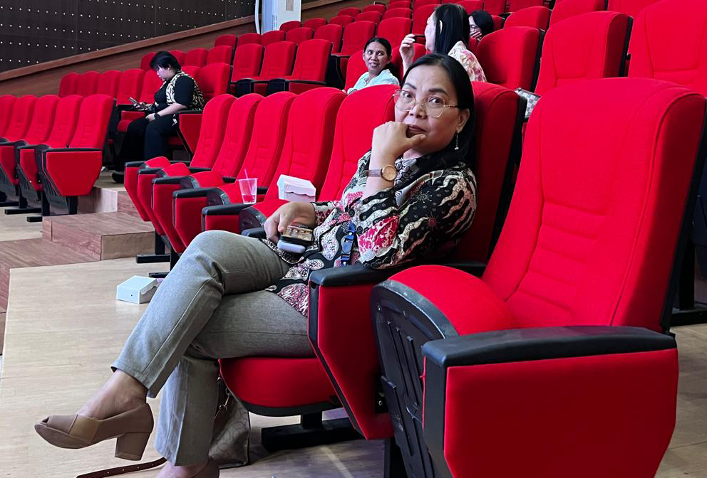 WhatsApp Image 2026-02-19 at 17.43.09 (1)