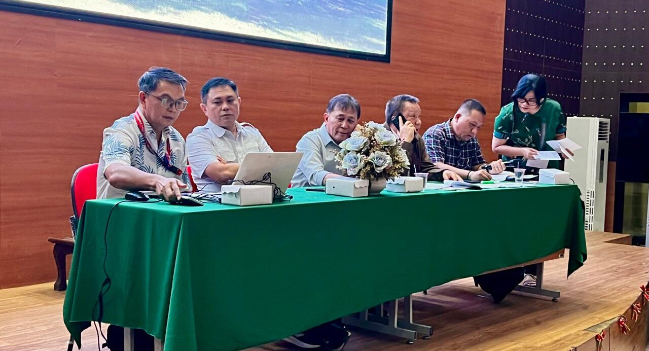 WhatsApp Image 2026-02-19 at 17.43.09