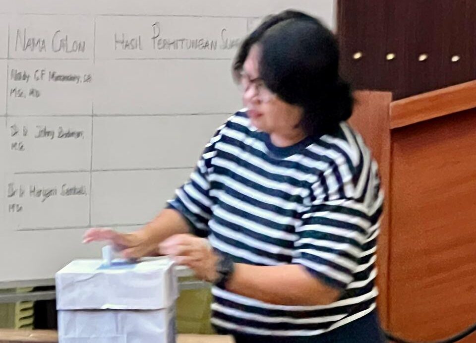 WhatsApp Image 2026-02-19 at 17.43.09 (6)