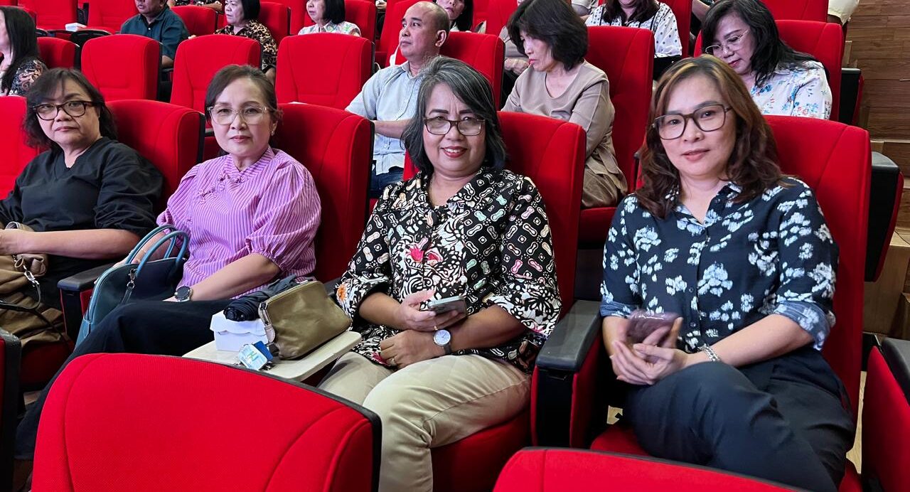 WhatsApp Image 2026-02-19 at 17.43.09 (7)