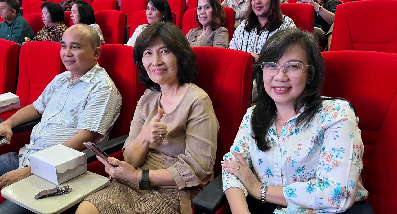 WhatsApp Image 2026-02-19 at 17.43.09 (8)