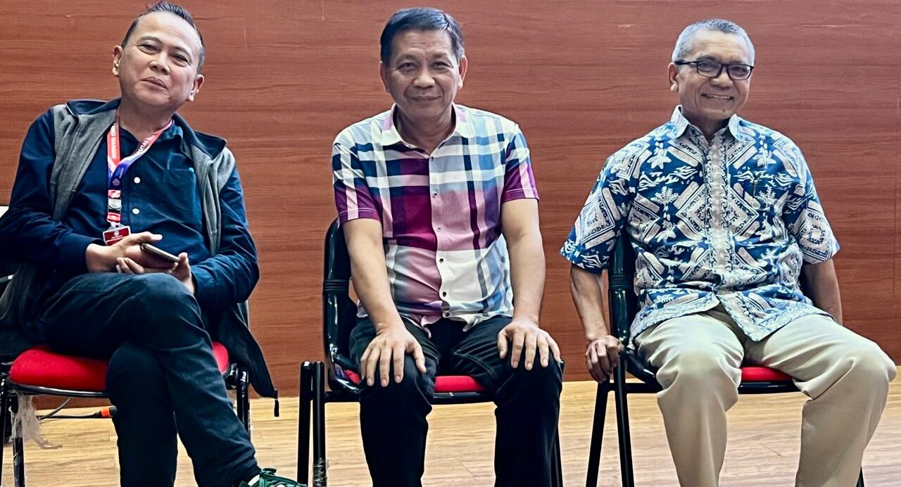 WhatsApp Image 2026-02-19 at 17.57.28