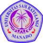 Fakultas Perikanan dan Ilmu Kelautan Unsrat